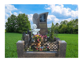 10 − Детские