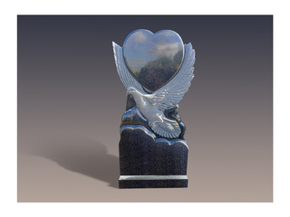 15 − С голубями