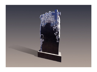 18 − С деревьями