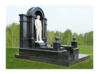 2 − В классическом стиле