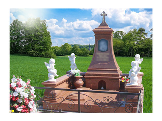 3 − Комплексы