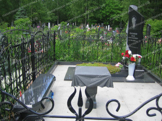 25-1 столики скамейки