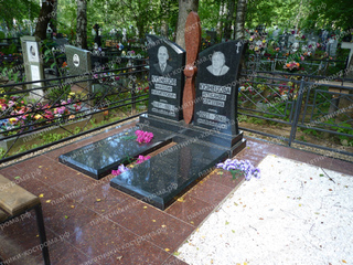 25-4 керамогранитной плиткой