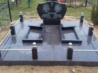 7 − Ангелы скульптуры