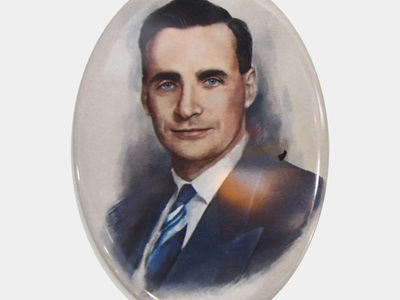 Фотокерамика