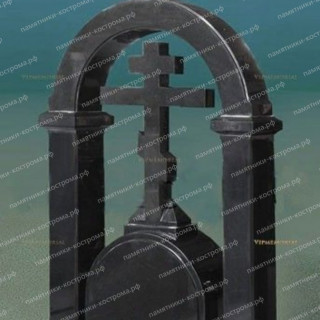4-62 4-62